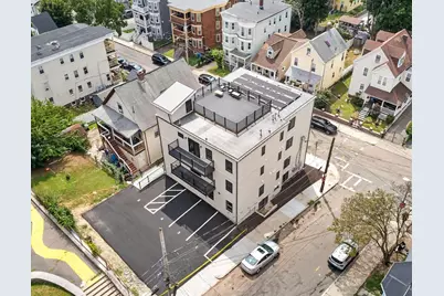 64 Nelson St #1, Boston, MA 02124 - Photo 19