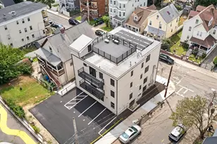 64 Nelson St, Boston, MA 02124 - Photo 19