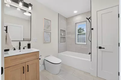 64 Nelson St #1, Boston, MA 02124 - Photo 7
