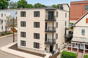 64 Nelson St, Boston, MA 02124 - Photo 17
