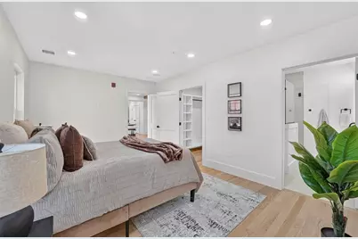64 Nelson St #1, Boston, MA 02124 - Photo 9