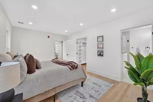 64 Nelson St, Boston, MA 02124 - Photo 9