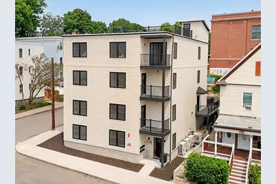 64 Nelson St #1, Boston, MA 02124 - Photo 17