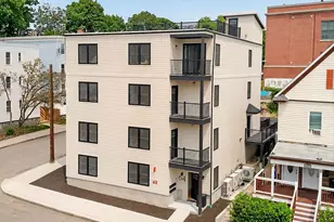 64 Nelson St, Boston, MA 02124 - Photo 17