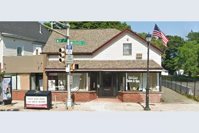 678 Salem St, Malden, MA 02148 - Photo 1