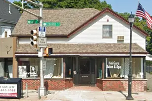 678 Salem St, Malden, MA 02148 - Photo 1