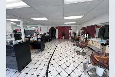 678 Salem St, Malden, MA 02148 - Photo 3