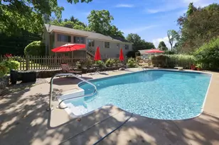 310 Briarwood Ave, Southbridge, MA 01550 - Photo 7