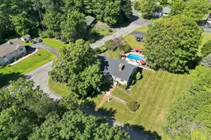 310 Briarwood Ave, Southbridge, MA 01550 - Photo 39