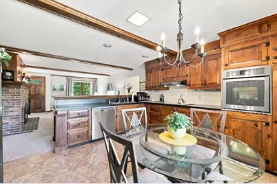 310 Briarwood Avenue, Southbridge, MA 01550 - Photo 17