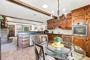 310 Briarwood Ave, Southbridge, MA 01550 - Photo 17