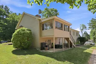 310 Briarwood Ave, Southbridge, MA 01550 - Photo 5