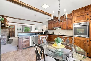 310 Briarwood Ave, Southbridge, MA 01550 - Photo 17