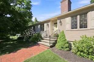 310 Briarwood Ave, Southbridge, MA 01550 - Photo 1