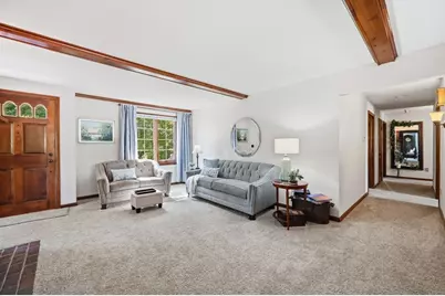 310 Briarwood Avenue, Southbridge, MA 01550 - Photo 11