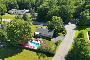 310 Briarwood Ave, Southbridge, MA 01550 - Photo 37