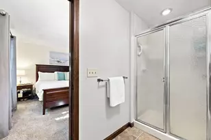 310 Briarwood Ave, Southbridge, MA 01550 - Photo 23