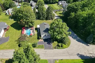 310 Briarwood Ave, Southbridge, MA 01550 - Photo 37