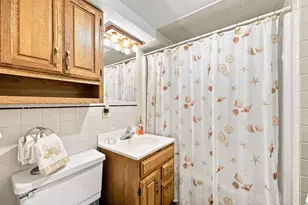 310 Briarwood Ave, Southbridge, MA 01550 - Photo 35