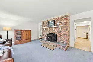 310 Briarwood Ave, Southbridge, MA 01550 - Photo 31