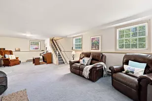 310 Briarwood Ave, Southbridge, MA 01550 - Photo 31