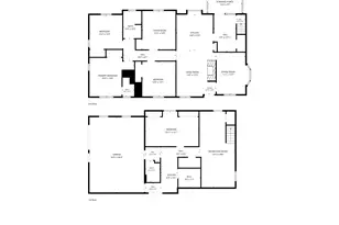 310 Briarwood Ave, Southbridge, MA 01550 - Photo 41