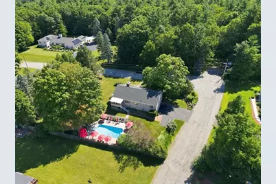 310 Briarwood Avenue, Southbridge, MA 01550 - Photo 39