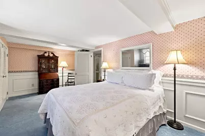 310 Briarwood Avenue, Southbridge, MA 01550 - Photo 35