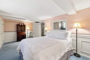 310 Briarwood Ave, Southbridge, MA 01550 - Photo 35