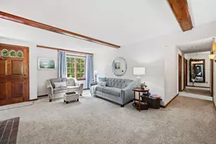 310 Briarwood Ave, Southbridge, MA 01550 - Photo 11