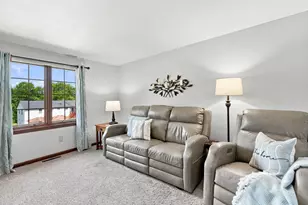 310 Briarwood Ave, Southbridge, MA 01550 - Photo 25