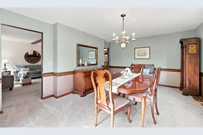 310 Briarwood Avenue, Southbridge, MA 01550 - Photo 13
