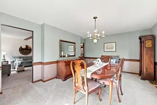 310 Briarwood Ave, Southbridge, MA 01550 - Photo 13
