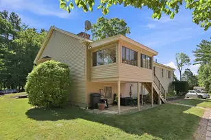 310 Briarwood Ave, Southbridge, MA 01550 - Photo 5