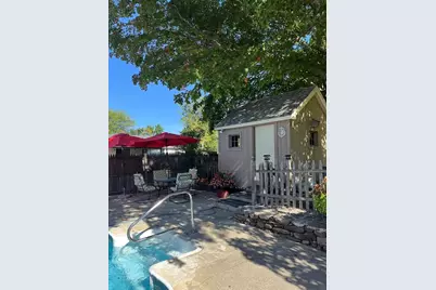 310 Briarwood Avenue, Southbridge, MA 01550 - Photo 9
