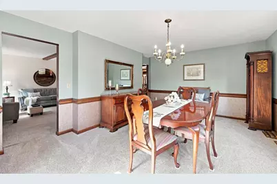 310 Briarwood Avenue, Southbridge, MA 01550 - Photo 13