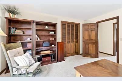 310 Briarwood Avenue, Southbridge, MA 01550 - Photo 27