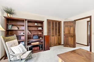 310 Briarwood Ave, Southbridge, MA 01550 - Photo 27