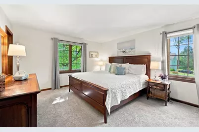 310 Briarwood Avenue, Southbridge, MA 01550 - Photo 21