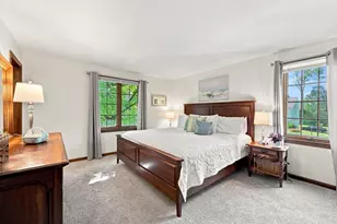 310 Briarwood Ave, Southbridge, MA 01550 - Photo 21