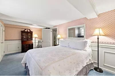 310 Briarwood Avenue, Southbridge, MA 01550 - Photo 35