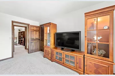 310 Briarwood Avenue, Southbridge, MA 01550 - Photo 25