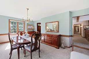 310 Briarwood Ave, Southbridge, MA 01550 - Photo 13