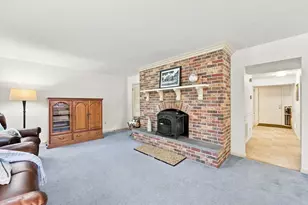 310 Briarwood Ave, Southbridge, MA 01550 - Photo 31