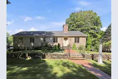 310 Briarwood Avenue, Southbridge, MA 01550 - Photo 3