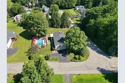 310 Briarwood Avenue, Southbridge, MA 01550 - Photo 37