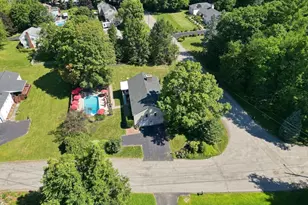 310 Briarwood Ave, Southbridge, MA 01550 - Photo 37