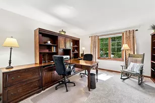 310 Briarwood Ave, Southbridge, MA 01550 - Photo 27