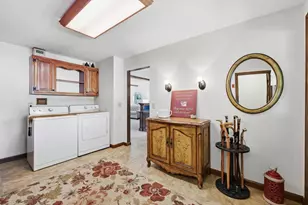 310 Briarwood Ave, Southbridge, MA 01550 - Photo 17