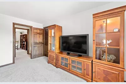 310 Briarwood Avenue, Southbridge, MA 01550 - Photo 25